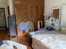 Holland Peak (D10), Condominium #266392981